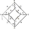 Resistors in Series & Parallel Combinations | Physics Class 12 - NEET